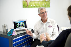 Orthotics 1