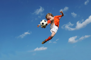 Sports Podiatry 2 Achilles tendonitis Plantar facsiitis Severs diease