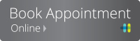Book an appointment online Book an appointment online