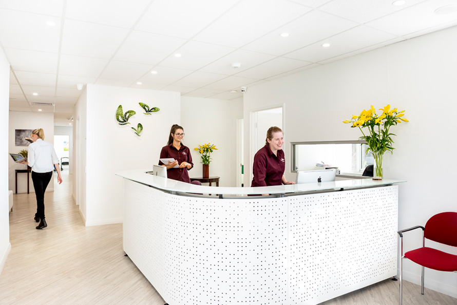 How We Can Help You 1