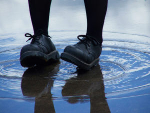 Foot Pain, Pins and Needles, Numbness? 1 painful feet mortons neuroma pins and needles in your feet